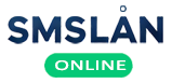 Sms-lån.se – Jämför snabblån, smålån och lån utan UC