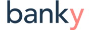 Banky Banky