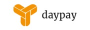 Daypay Daypay