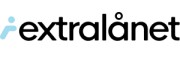 Extralånet Extralånet