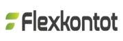 Flexkontot Flexkontot