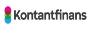 Kontantfinans Kontantfinans