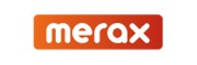 Merax Merax