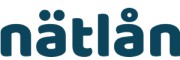 Nätlån Nätlån