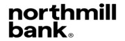 Northmill Northmill