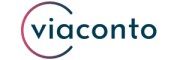 Viaconto Viaconto
