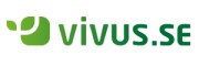 Vivus Vivus